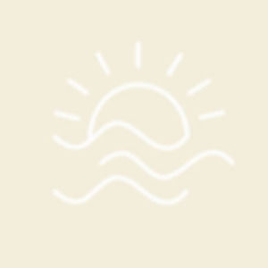 Meet your Posher, Isabella